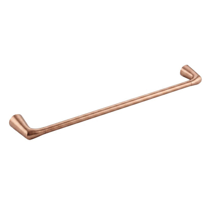 Handtuchhalter 16201 Vibe Brush Copper  11