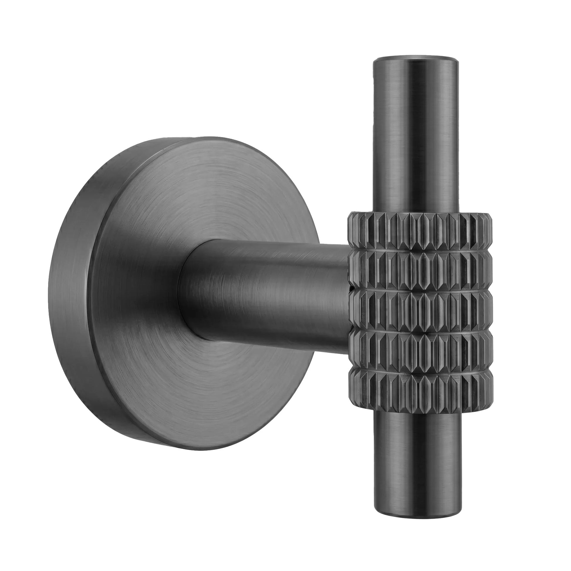 Badezimmerhaken 29104 Rivo Titan  11
