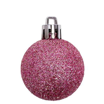 Christbaumkugeln 311435 11
