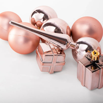 Christbaumkugeln 311437 11