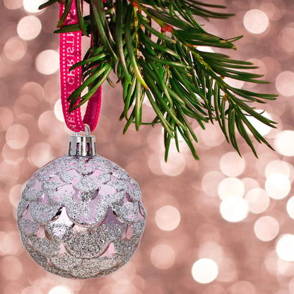 Christbaumkugeln 311435 12