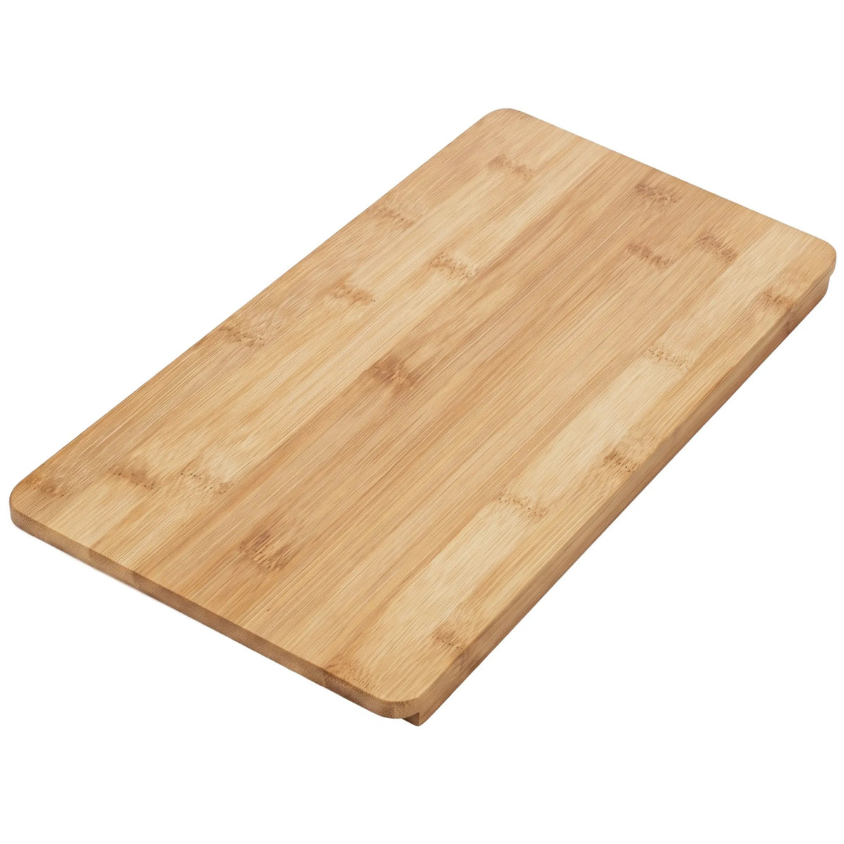 Schneidebrett Für Spüle REA P14489 12
