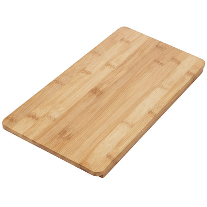 Schneidebrett Für Spüle REA P14489 12
