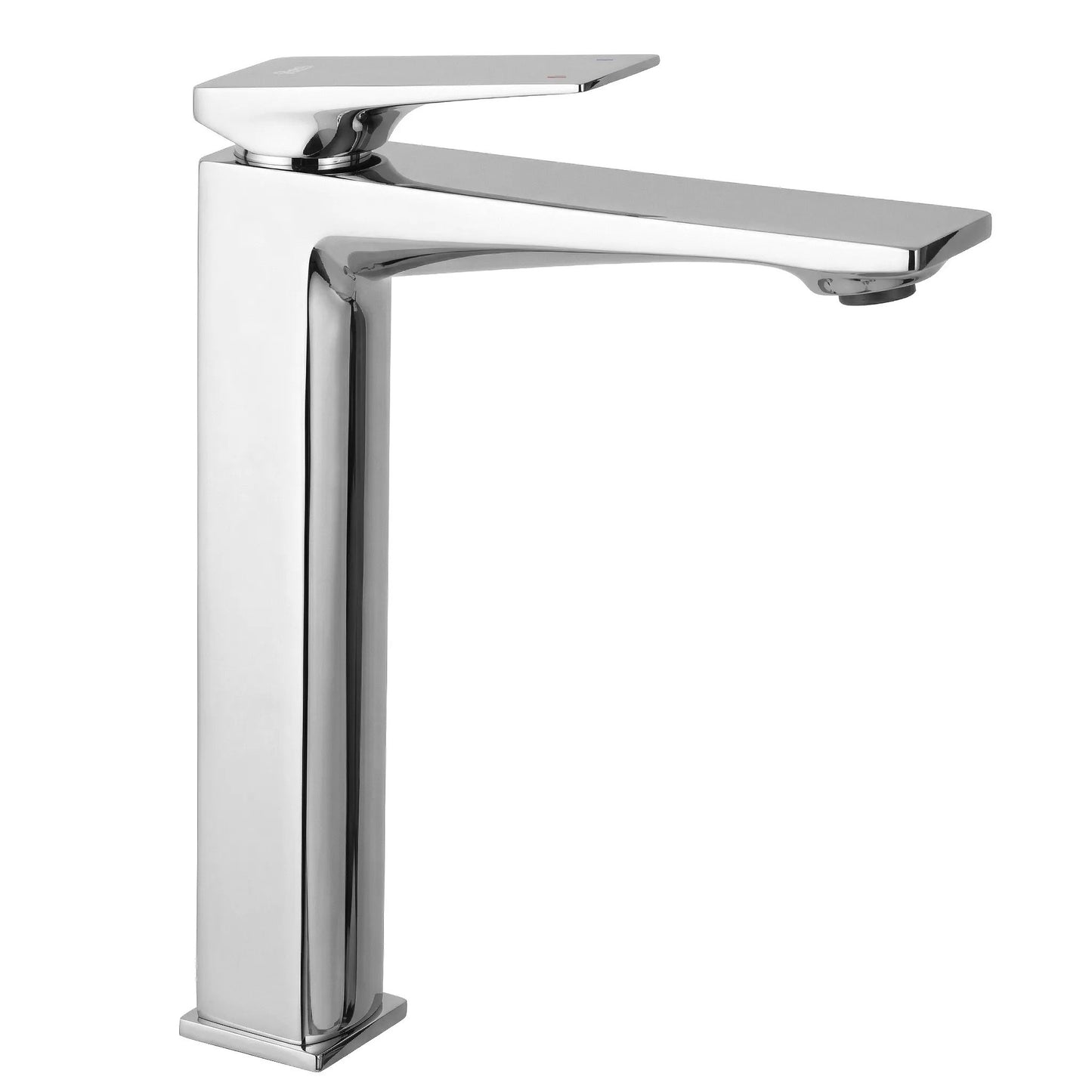 Waschbeckenarmatur PREMIUM Rea Prime Chrome High  13