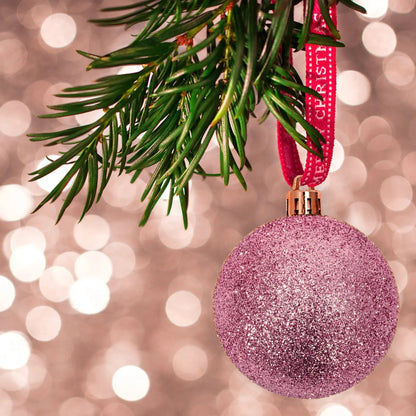 Christbaumkugeln 311435 13