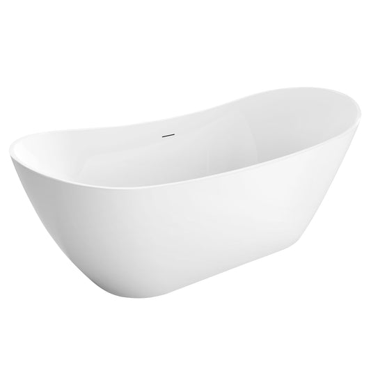 Wanne Rea KERRANO 150  1