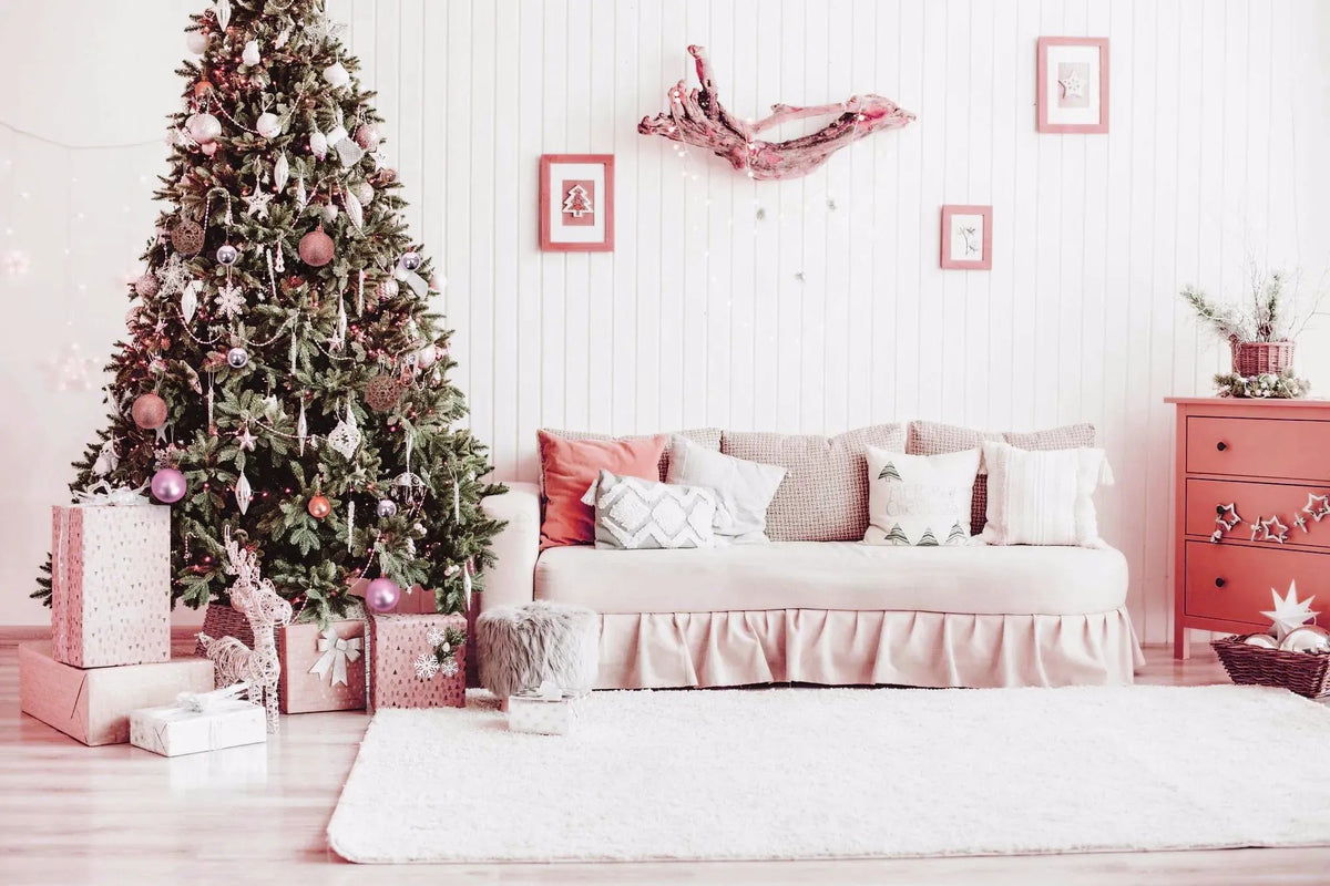 Christbaumkugeln 311435 14