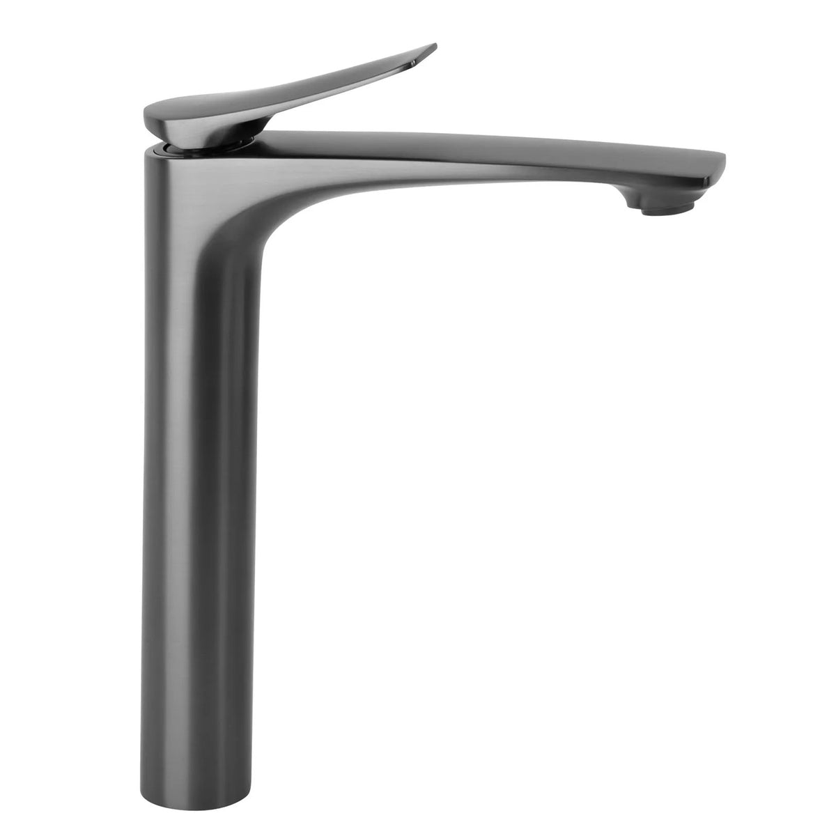Waschbeckenarmatur PREMIUM Rea Vision Tytan High 14