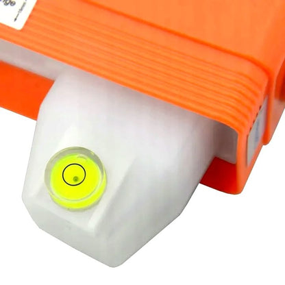 Unterputz Wannen-/Duschset Lungo WHITE Matt + BOX  7