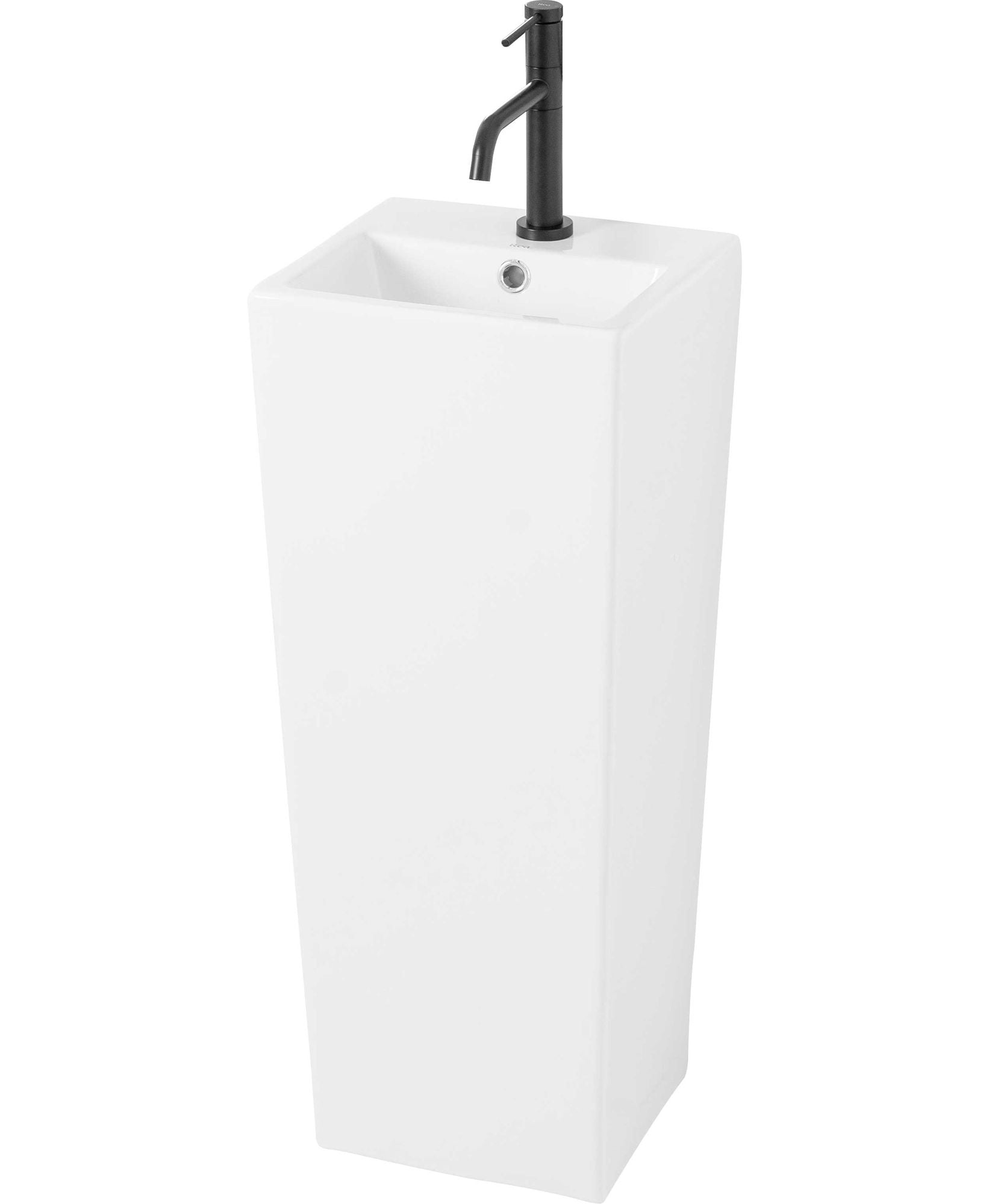Standwaschbecken Kamila 2