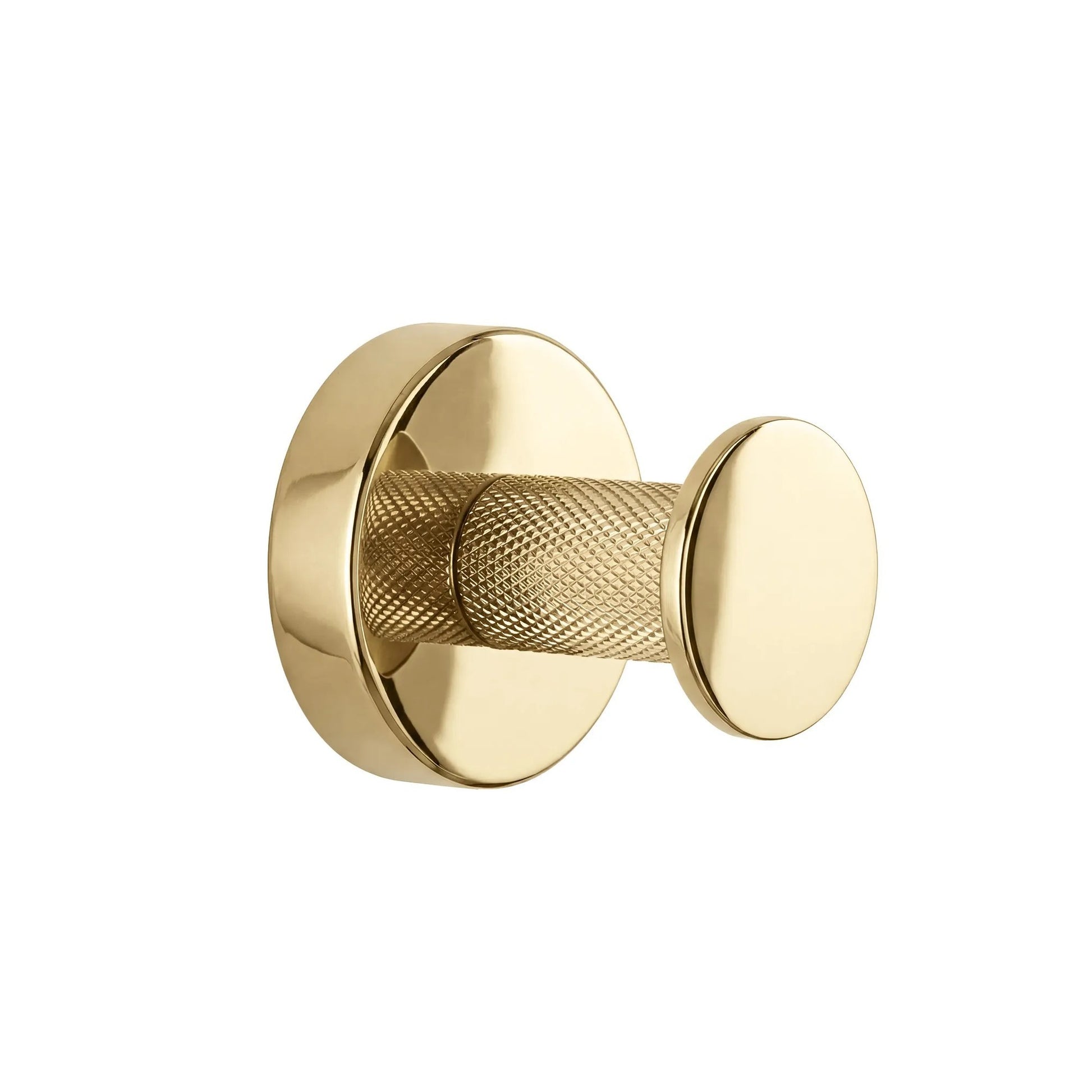 Handtuchhalter 6606A Modern Gold  1