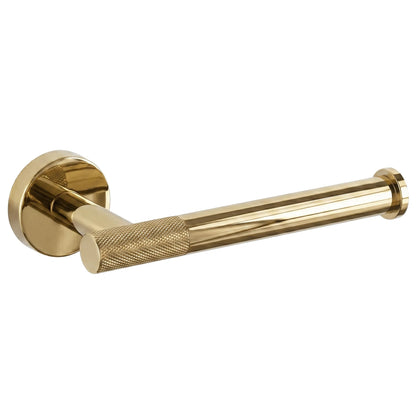 Halter für Toilettenpapier 6611 Modern Copper  1
