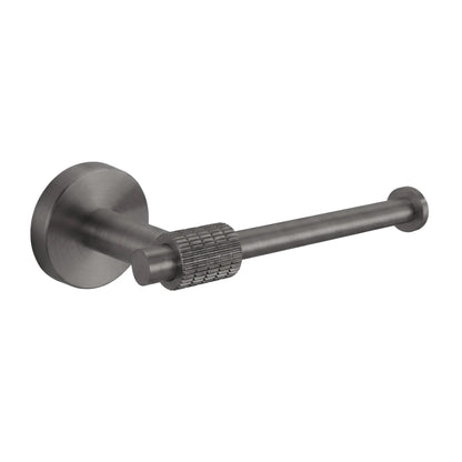 Halter für Toilettenpapier 29105 Rivo Titan  1