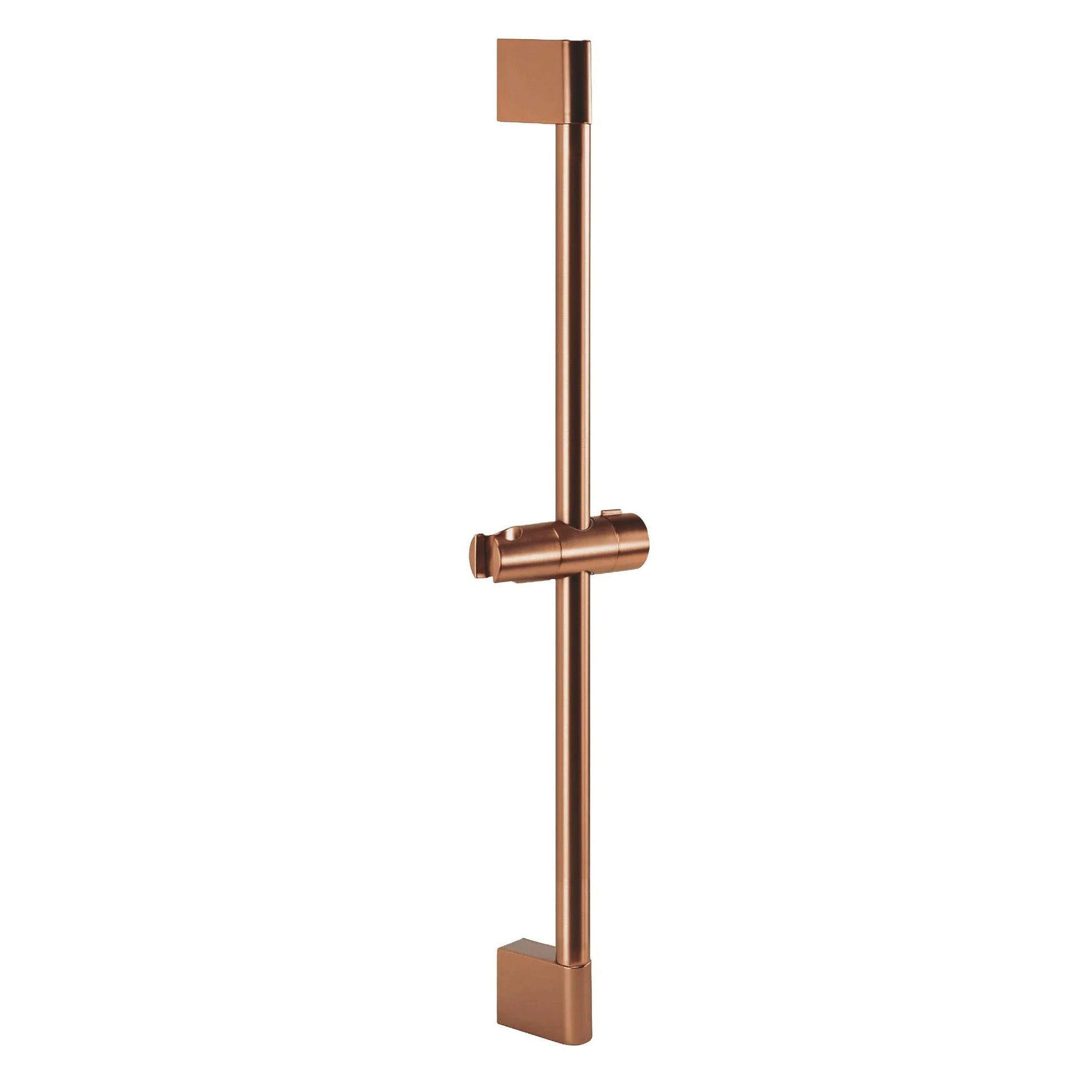 Handbrausenhalter  01 Brush Copper  1