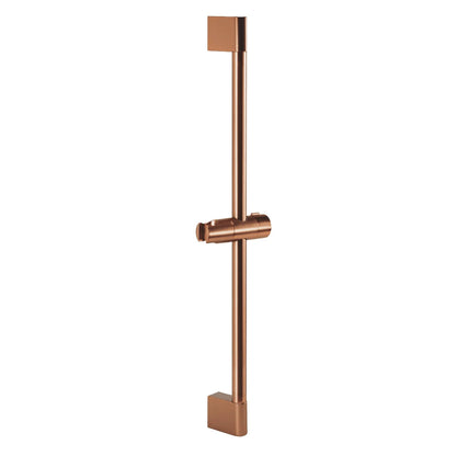 Handbrausenhalter  01 Brush Copper  1