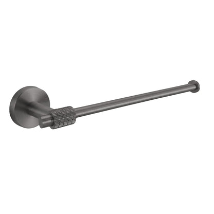 Handtuchhalter 29106 Rivo Titan  1