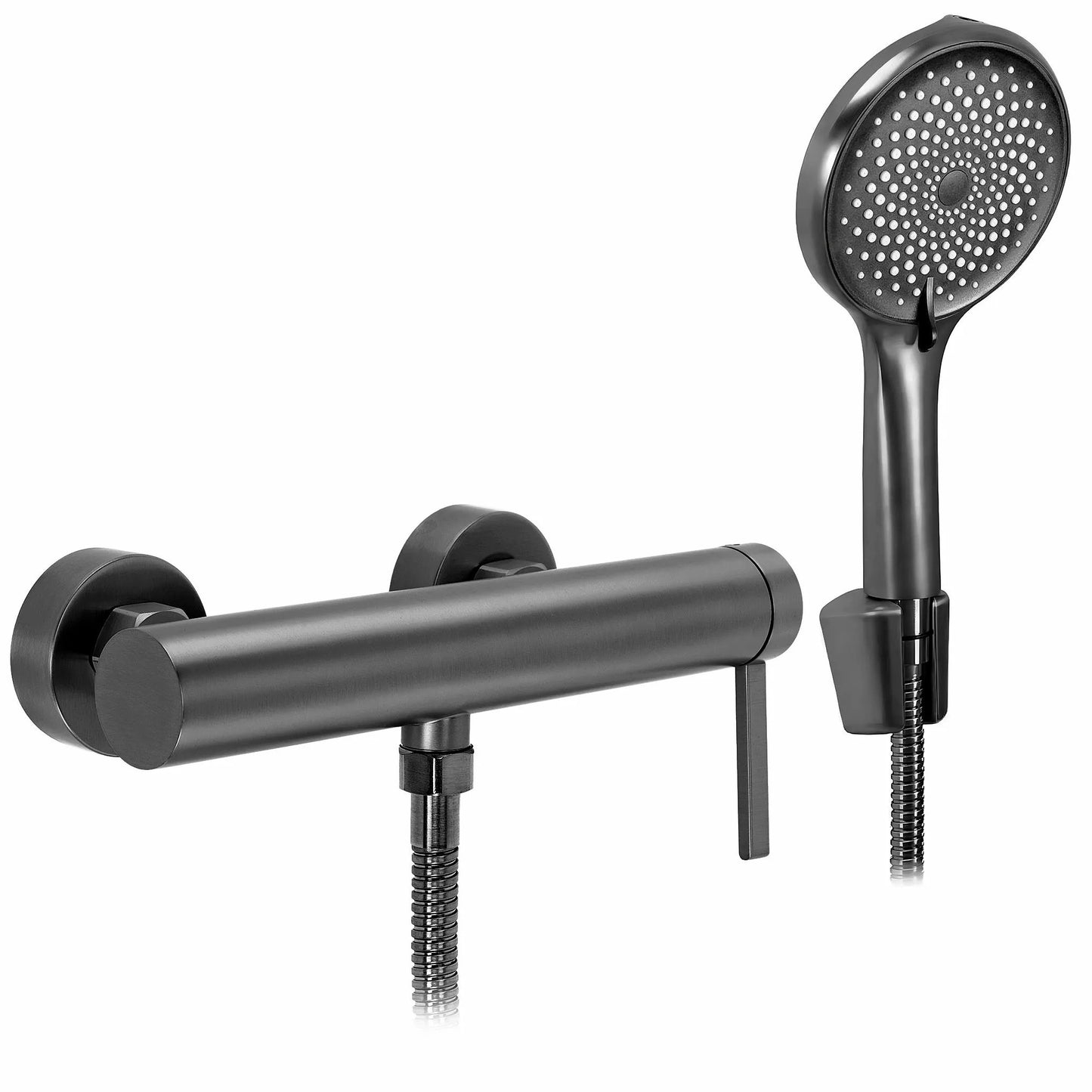 Duscharmatur REA Rivo Titan  1