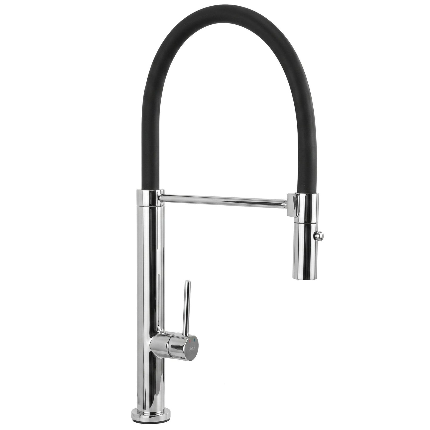 Küchearmatur Rea Viera Chrome  1
