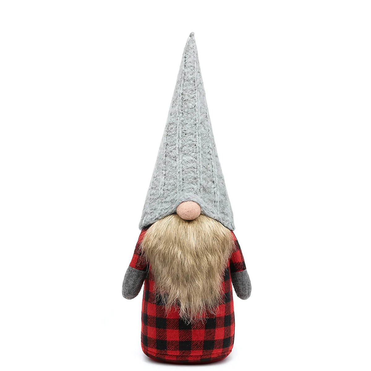 Weihnachtszwerg 40cm YX055 1