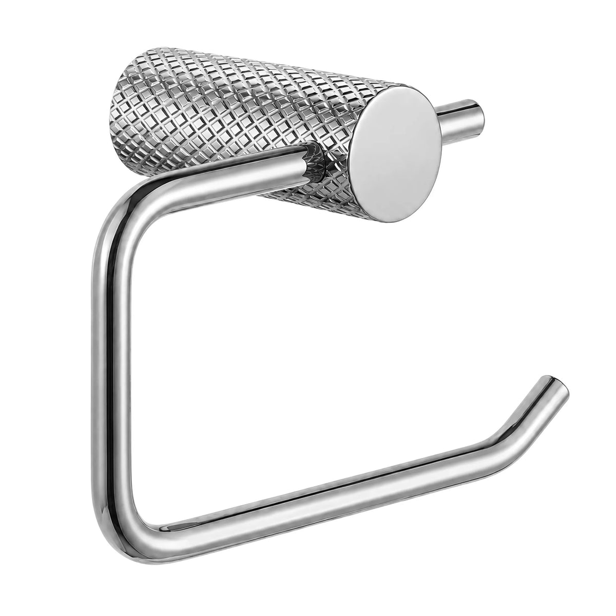 Halter Für Toilettenpapier A62309 OTTO Chrome 1