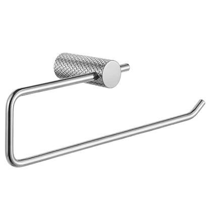 Badezimmer-Aufhänger A62310 OTTO Chrome 1