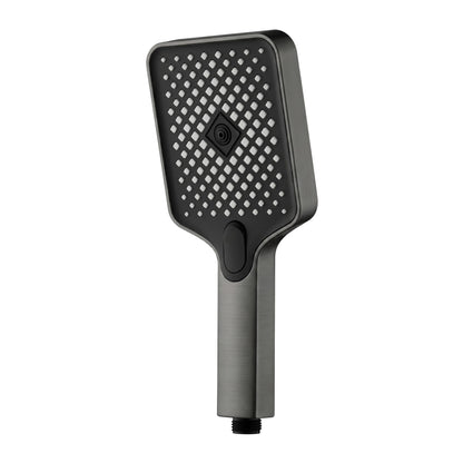 Handbrause REA JS-031 TITIAN 1