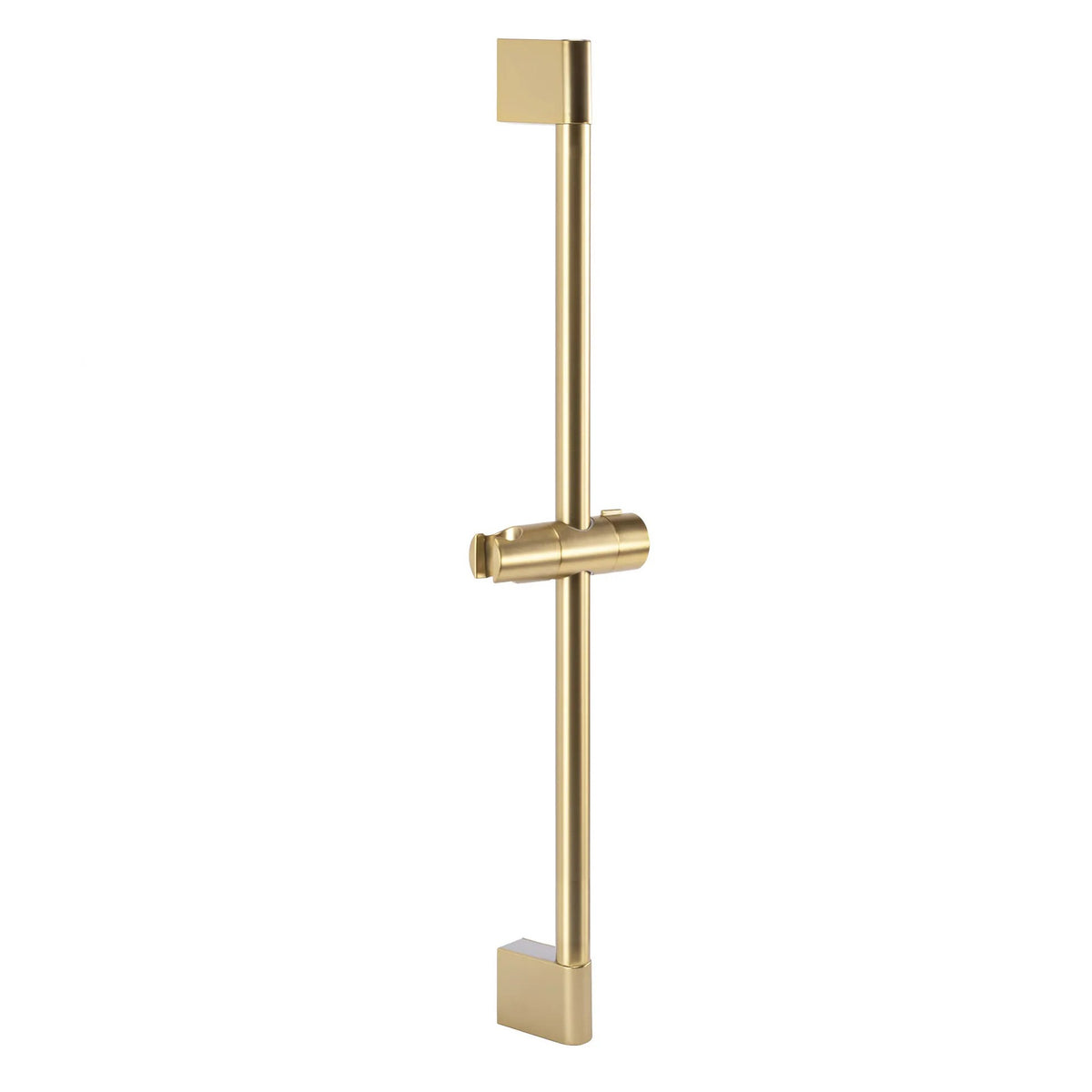 Handbrausenhalter 01 Brush Gold 1