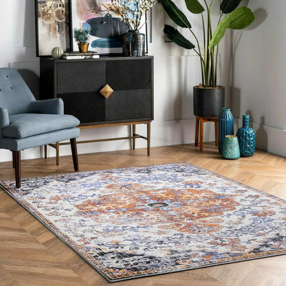 Teppich Design 1 180 X 260 1