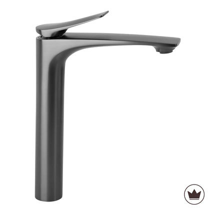 Waschbeckenarmatur PREMIUM Rea Vision Tytan High 1