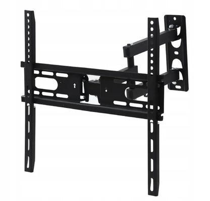 TV-Halter TV 23-55" 1