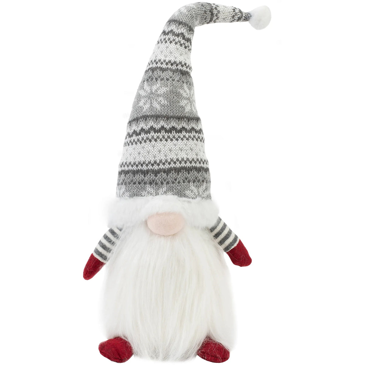 Weihnachtszwerg 48m 22623 1