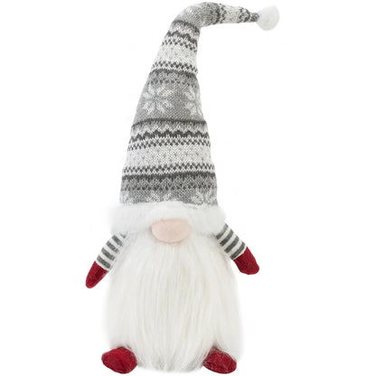 Weihnachtszwerg 48m 22623 1