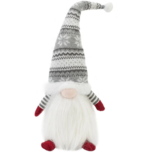 Weihnachtszwerg 48m 22623 1