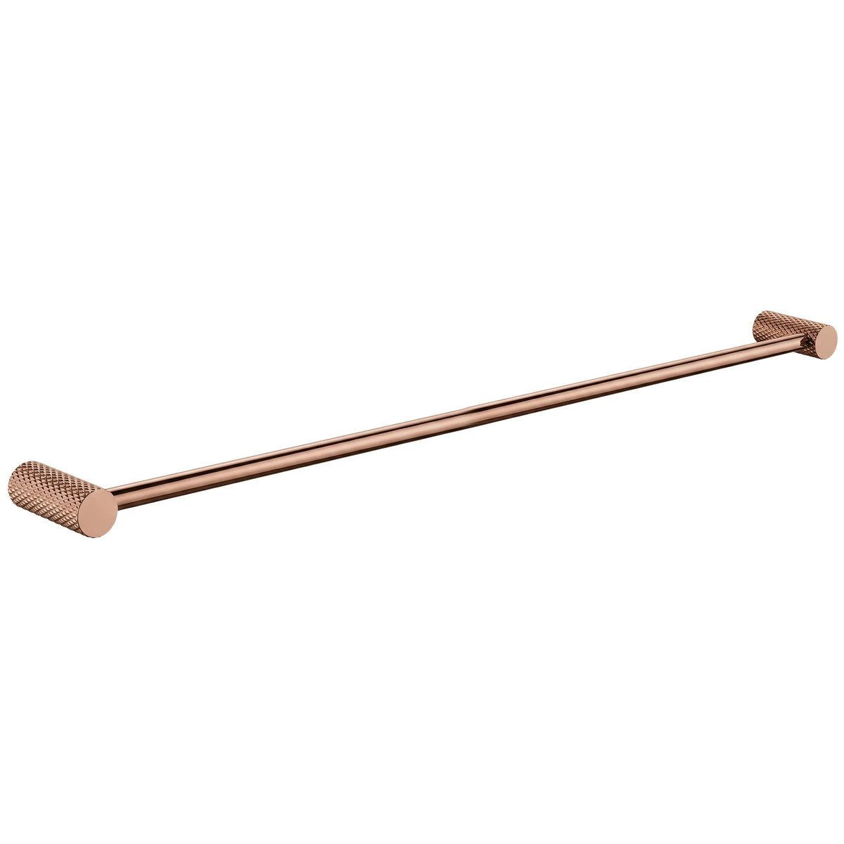Badezimmer-Aufhänger A62301RG OTTO Copper 1