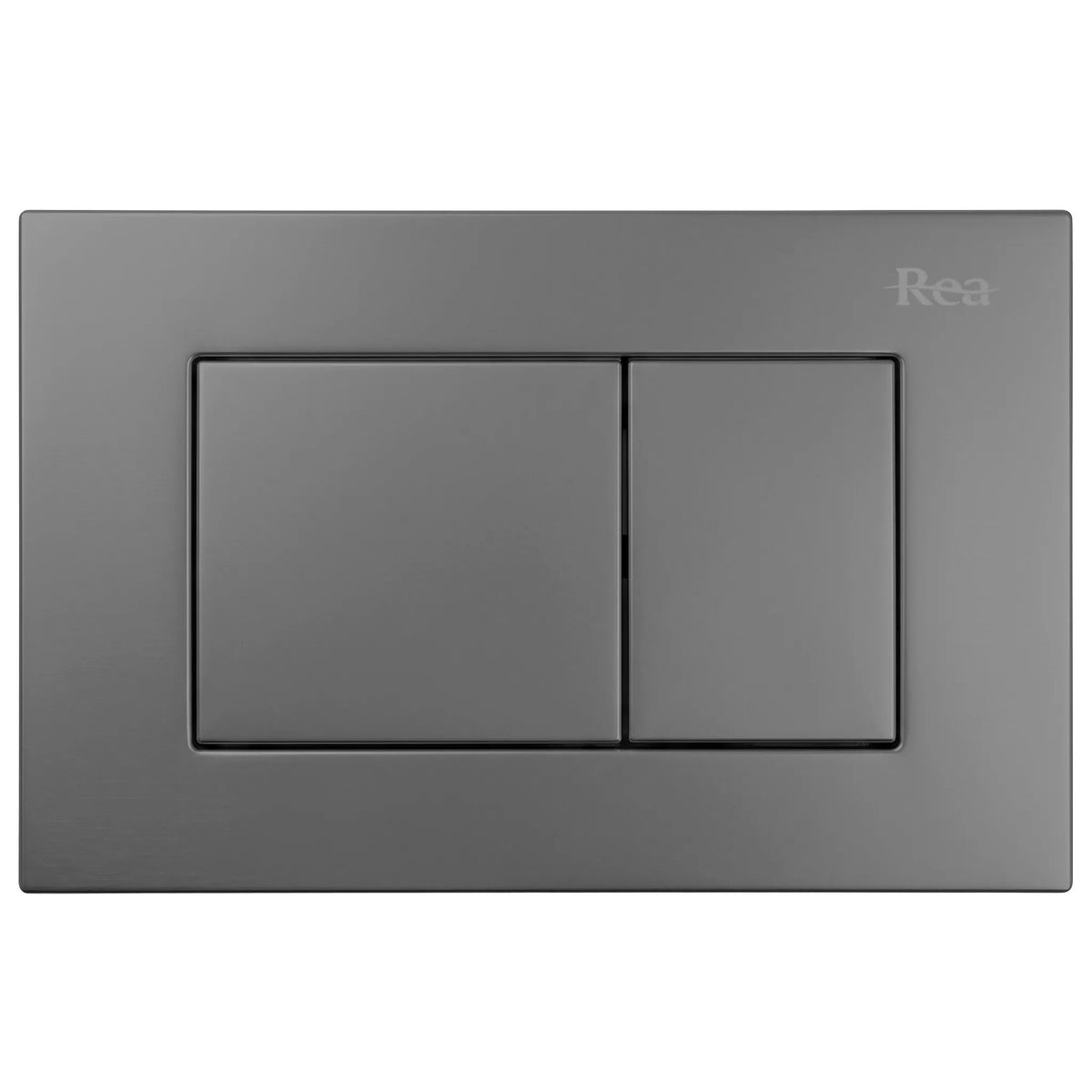 Drückplatte Rea J K011A-Q Und Slim 024N Titan 1