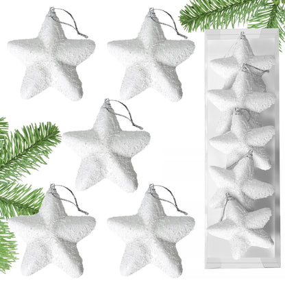 Christbaumschmuck Set5 KL-21X21 1