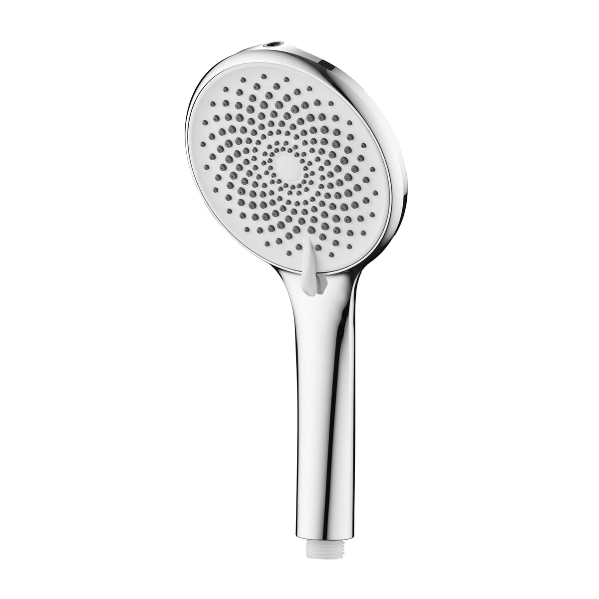 Handbrause REA JS-020 CHROME 1