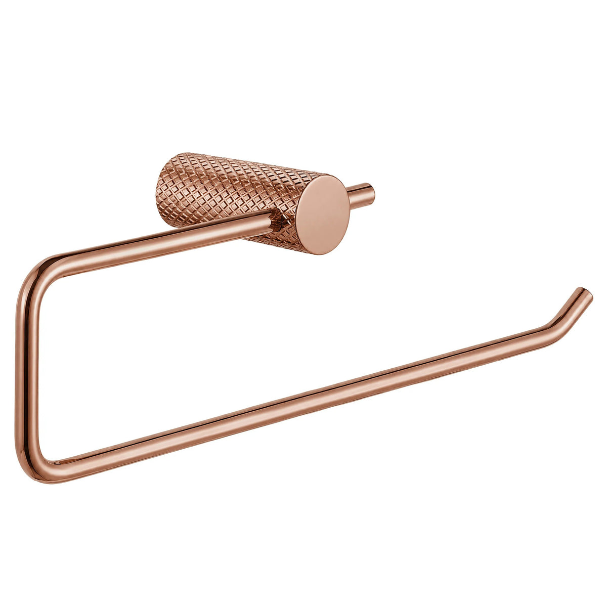 Badezimmer-Aufhänger A62310RG OTTO Copper 1