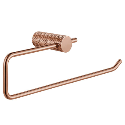 Badezimmer-Aufhänger A62310RG OTTO Copper 1