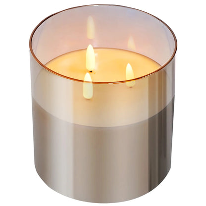 LED Candle 302115 1