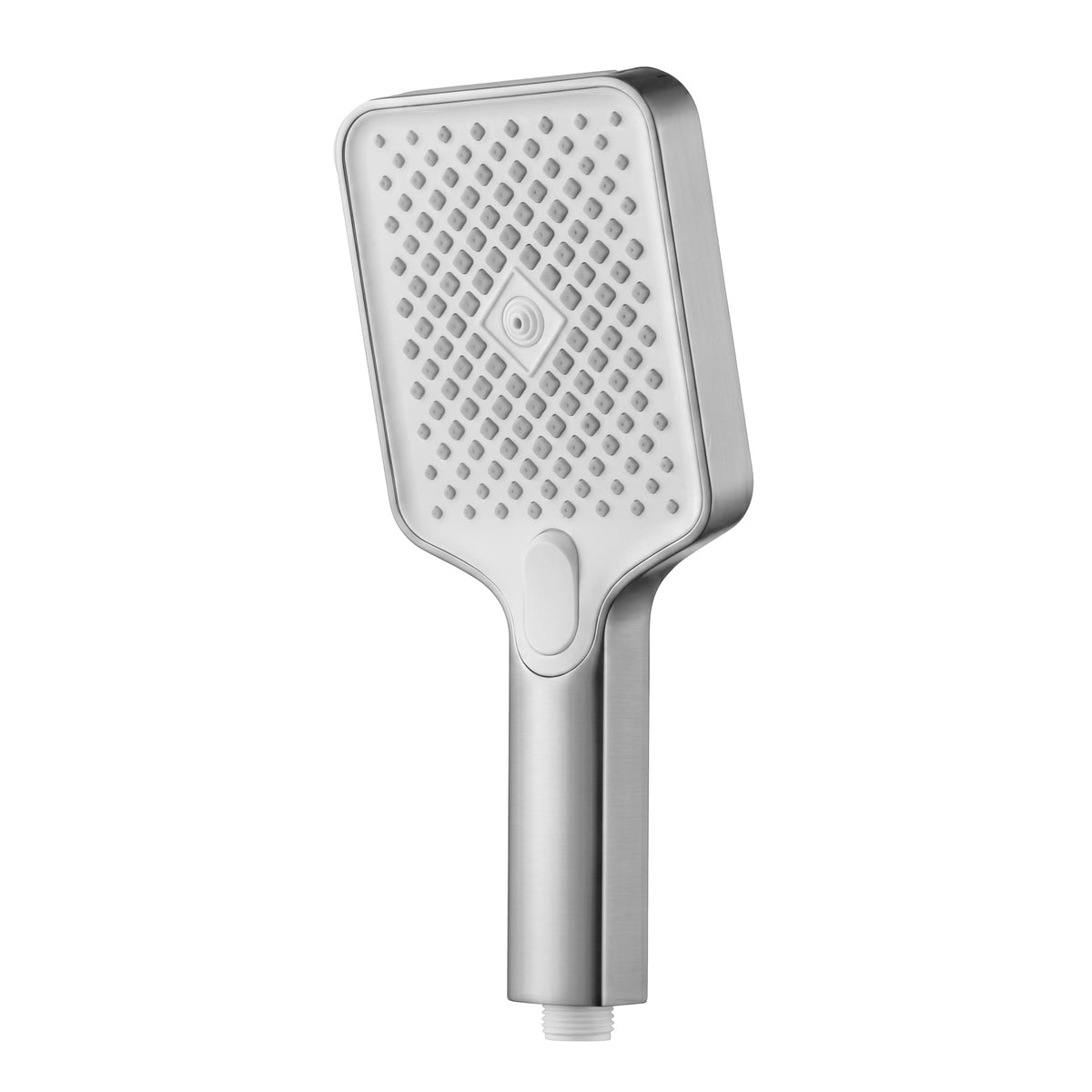 Handbrause REA JS-031 BRUSH NICKLE 1