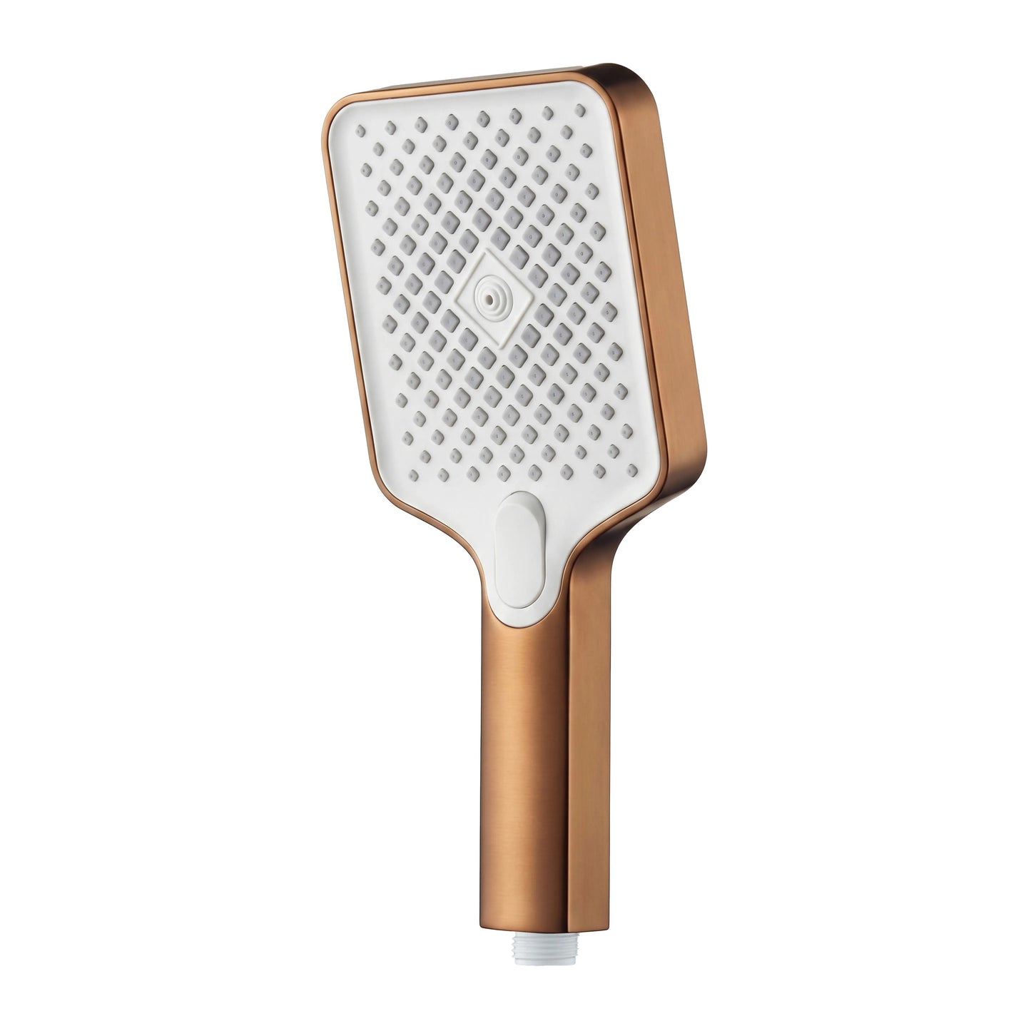 Handbrause REA JS-031 BRUSH COPPER 1