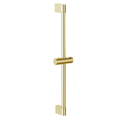 Duschaufsatz Für Handbrause 01 Golden 1