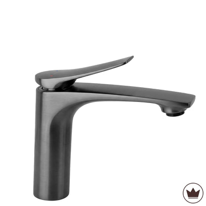 Waschbeckenarmatur PREMIUM Rea Vision Titan Low 1