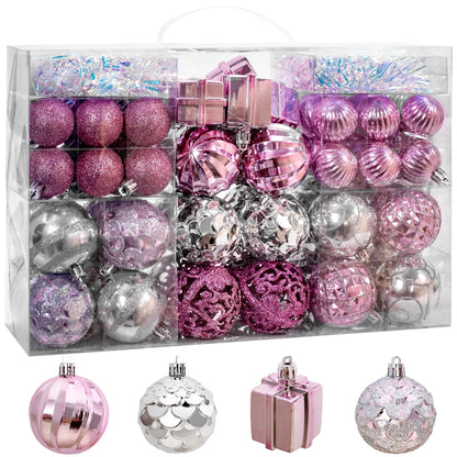 Christbaumkugeln 311435 1
