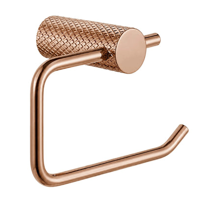 Halter Für Toilettenpapier A62309RG OTTO Copper 1