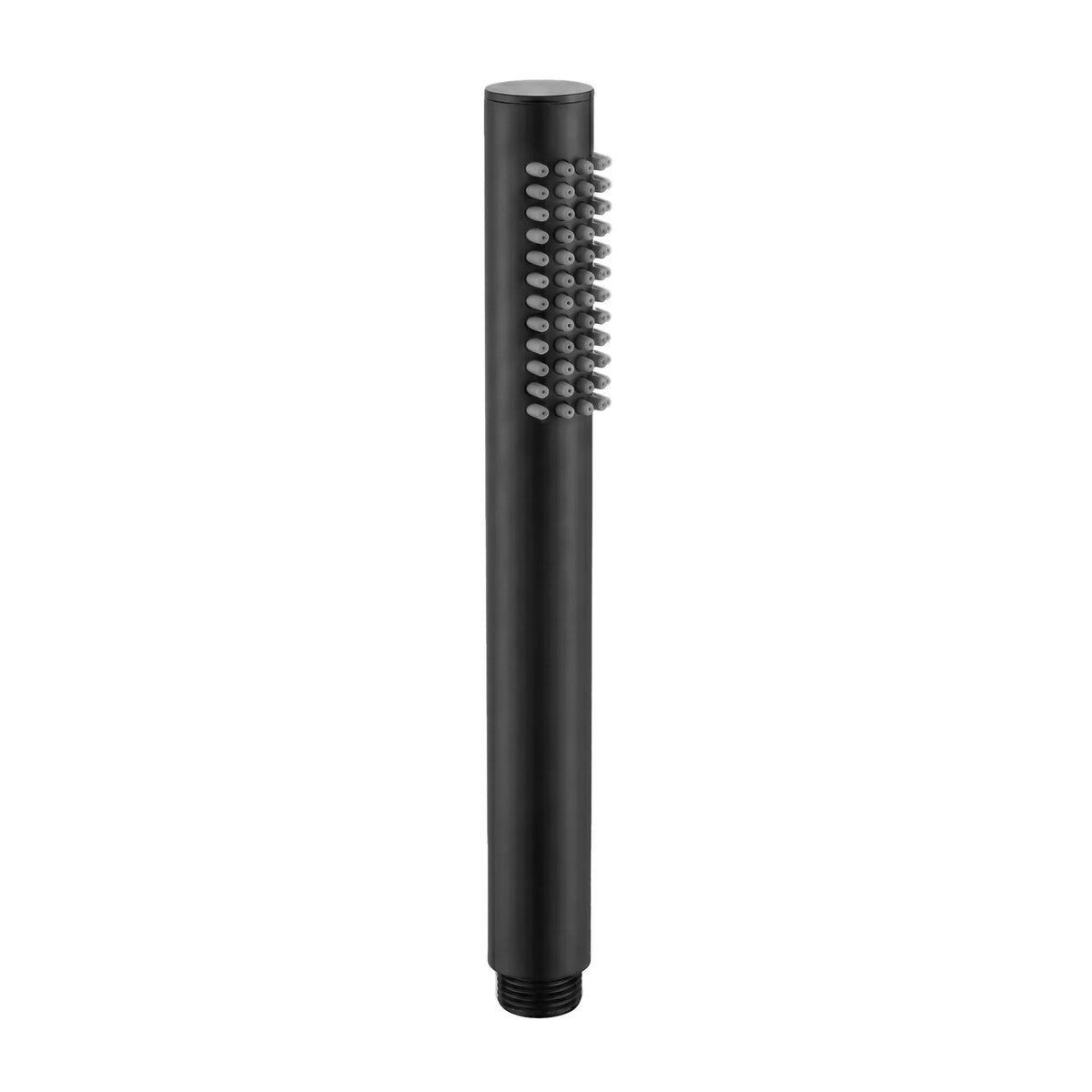 Handbrause REA JS-018 BLACK 1