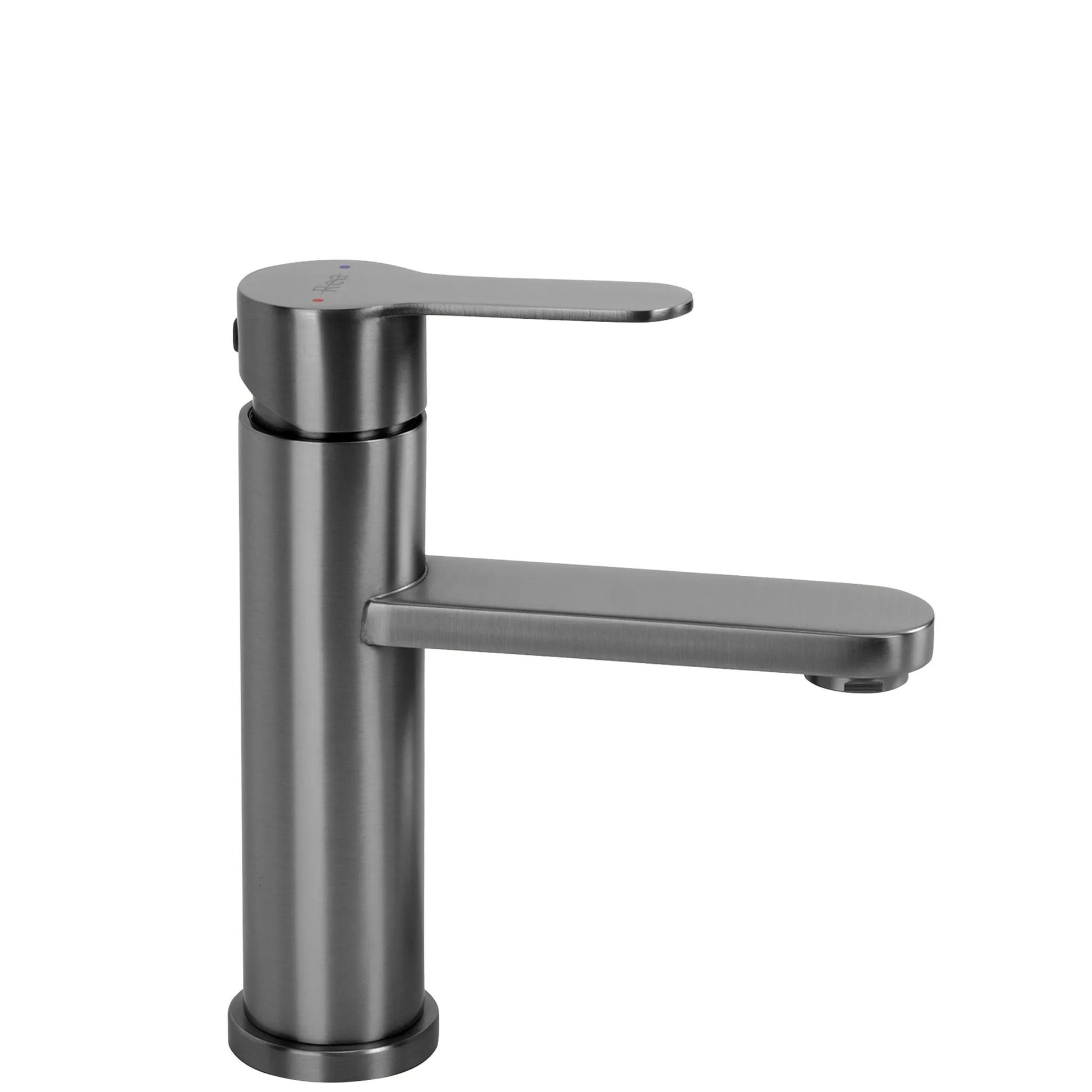 Waschbeckenarmatur Rea Arcos Titan  1