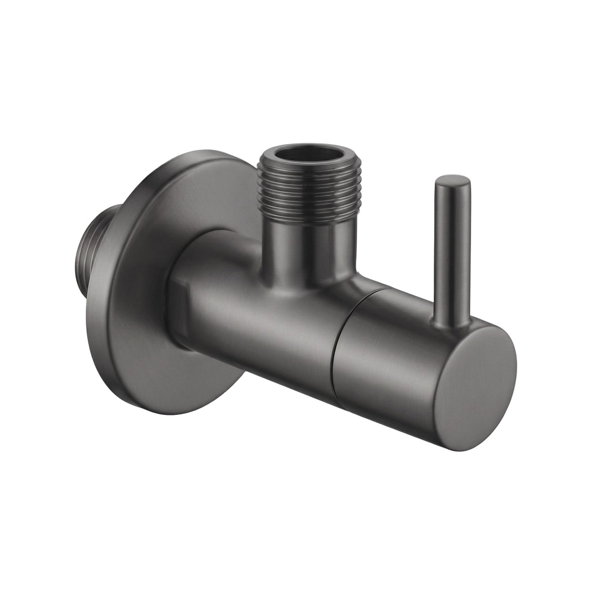 Eckventil 1/2" X 3/8" Titan 1