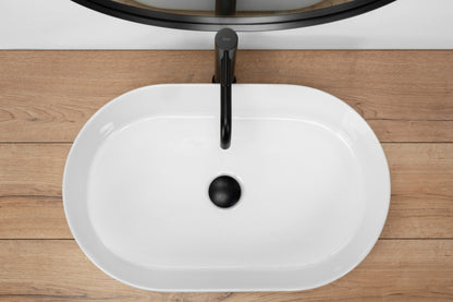 Aufsatzwaschbecken Rea Nadia 60  5